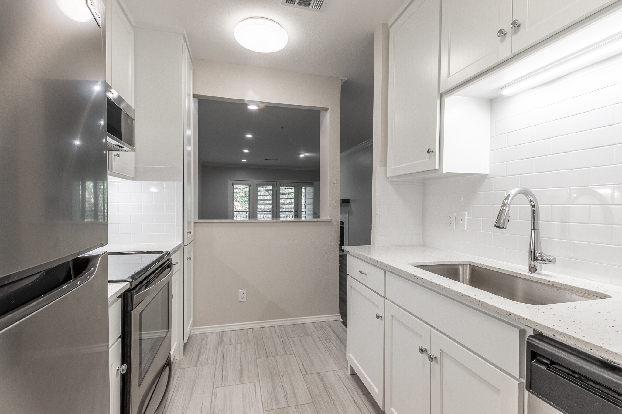 Building Photo - 4501 Druid Ln