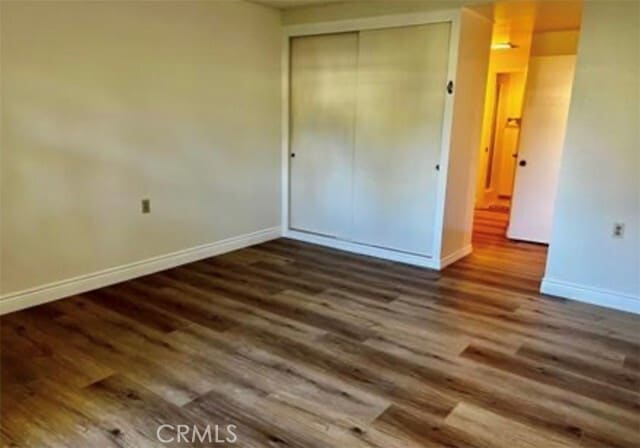 Building Photo - 967 Calle Aragon