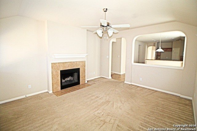 Building Photo - 9135 Mare Hunt