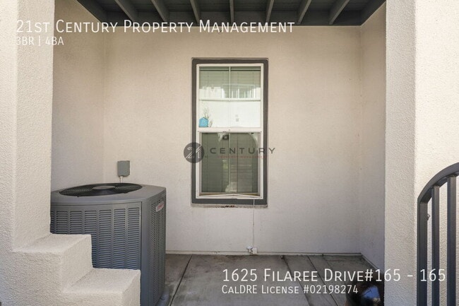 Building Photo - 1625 Filaree Dr