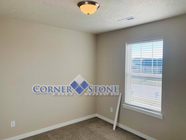 Building Photo - Beautiful Home in Boise!