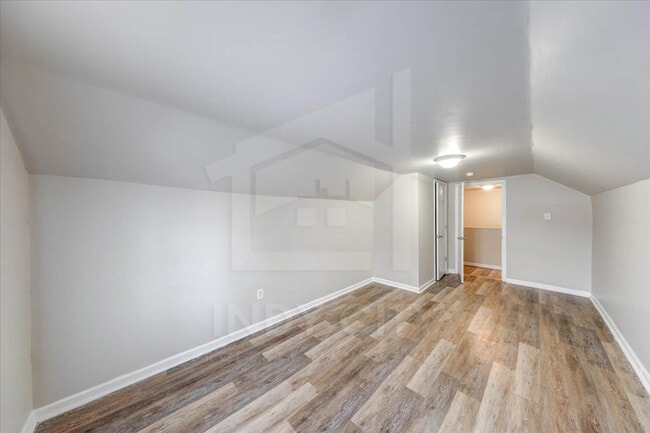 Building Photo - 3437 N Sherman Dr