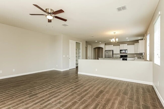 Building Photo - 13436 W Desert Moon Way