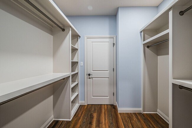 Building Photo - Single Family New Construction