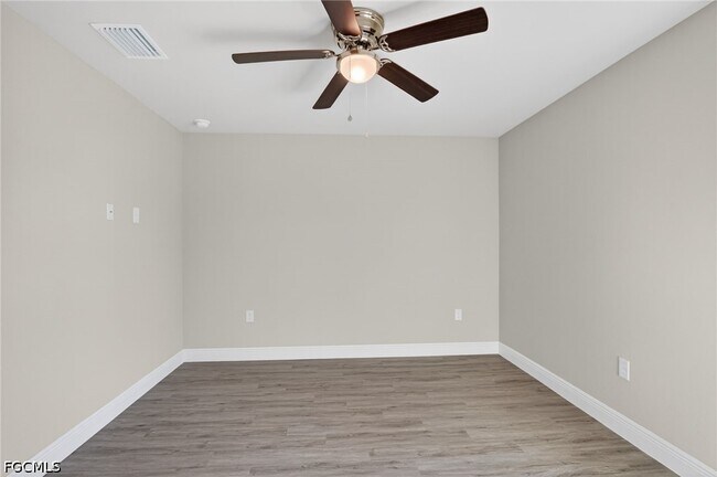 Building Photo - 2905 38th St W