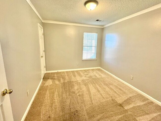 Building Photo - MOVE IN SPECIAL! Desoto County-Great Schoo...