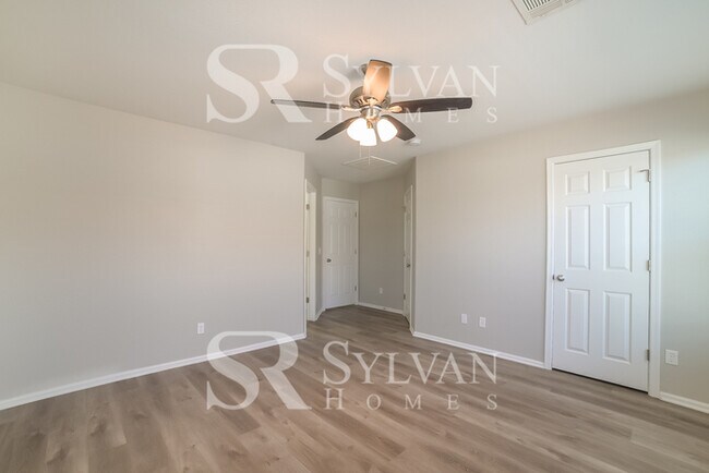 Building Photo - You are exactly where you ought to be!