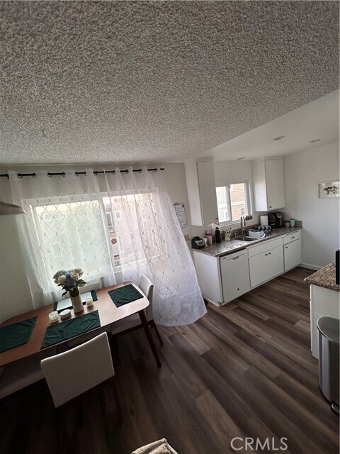 Building Photo - 2121 CA-1