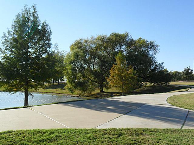 Building Photo - Great home in Windmill Farms! 3/2/2