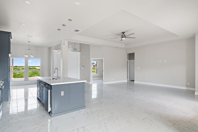 Building Photo - 114 Little Bighorn Trl