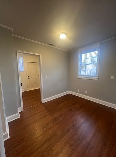 Building Photo - 208 Crestfield Rd