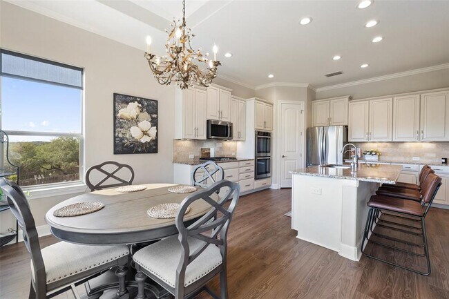 Building Photo - 5421 Coral Bean Cove