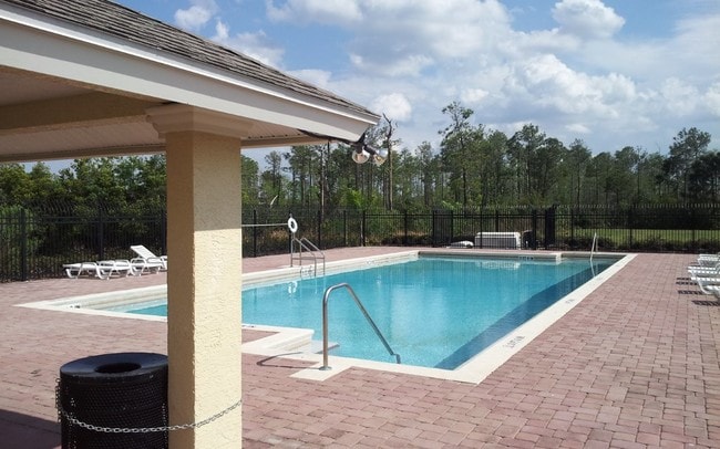 Building Photo - 1307 Bella Coola Dr