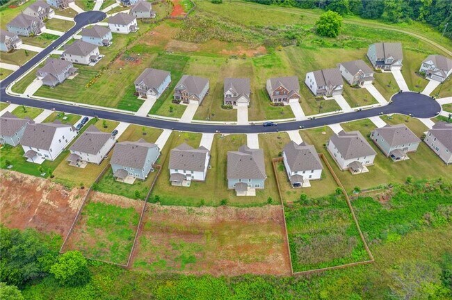 Building Photo - 4070 Harvest Moon Ct