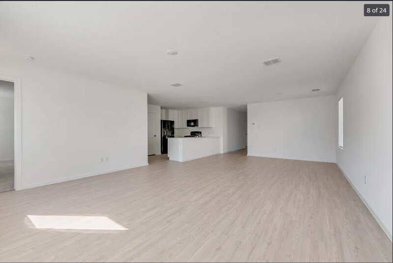 Building Photo - 11514 Gammon Ave