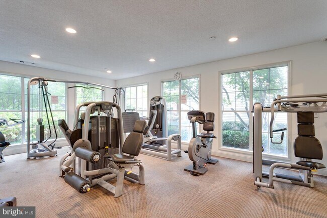 Building Photo - 1535 Lincoln Way