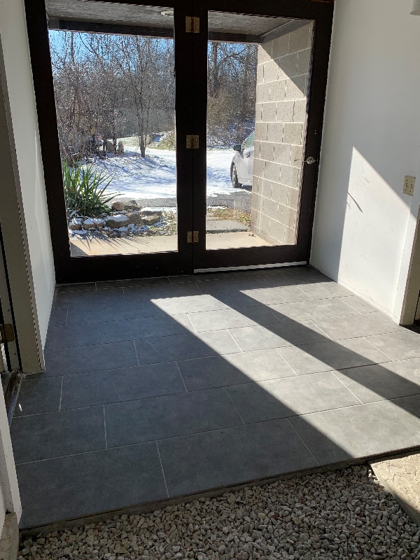 Building Photo - 197 Calkins Rd