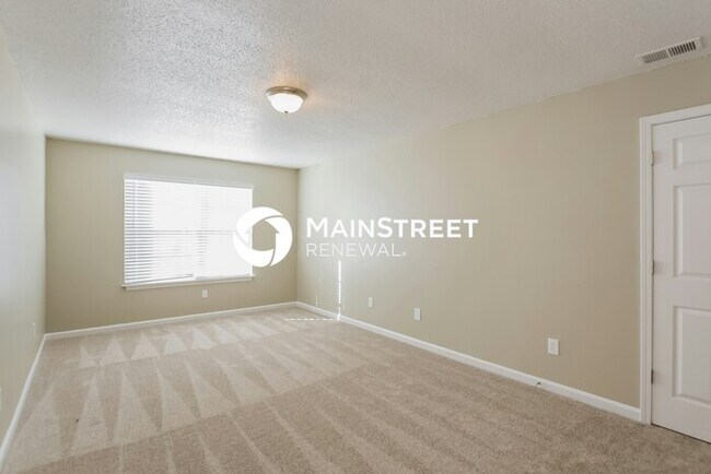 Building Photo - 4 Bedroom Pet-Friendly Home in Powder Springs, GA with Main Street Renewal