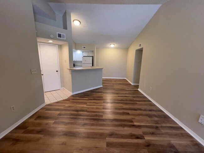 Building Photo - 1401 Village Blvd