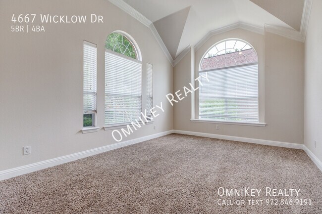 Building Photo - 4667 Wicklow Dr