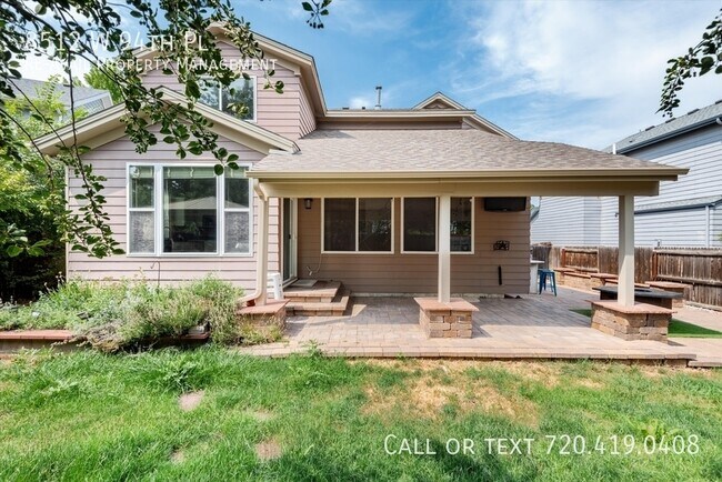 Building Photo - 8512 W 94th Pl