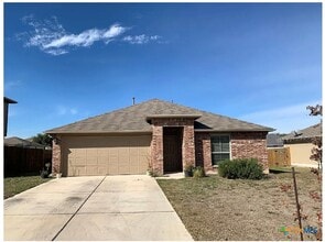 Building Photo - 376 Musgrav