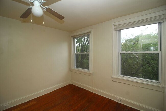 Building Photo - 3209 Guilford Ave