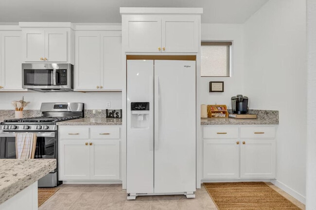 Building Photo - 10035 Fletching Wy