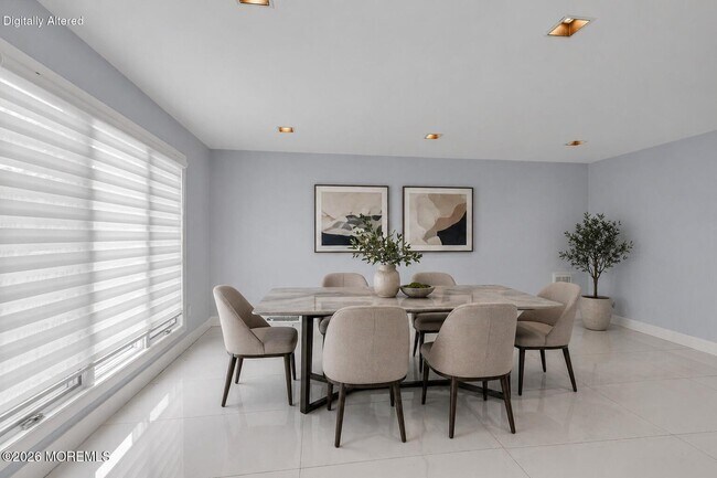 Building Photo - 24 Valley Forge Rd