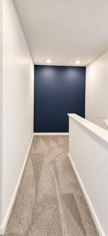 Building Photo - 161 Nine Iron Dr
