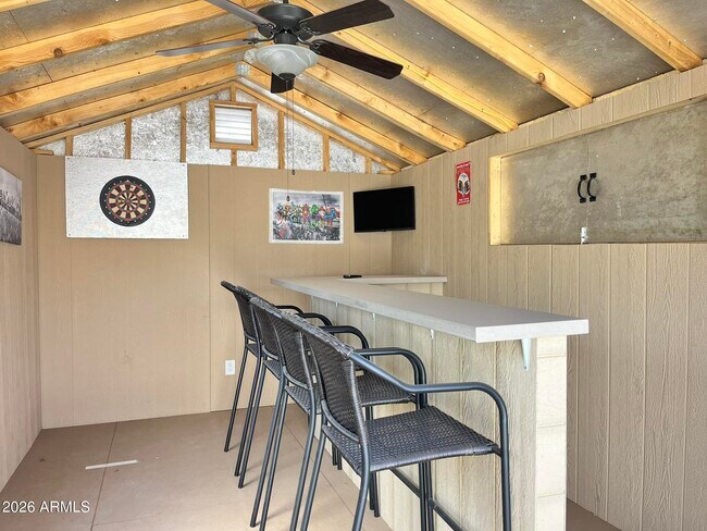 Building Photo - 8301 E Monterosa St