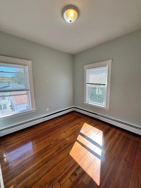 Building Photo - 436 Pawtucket Ave