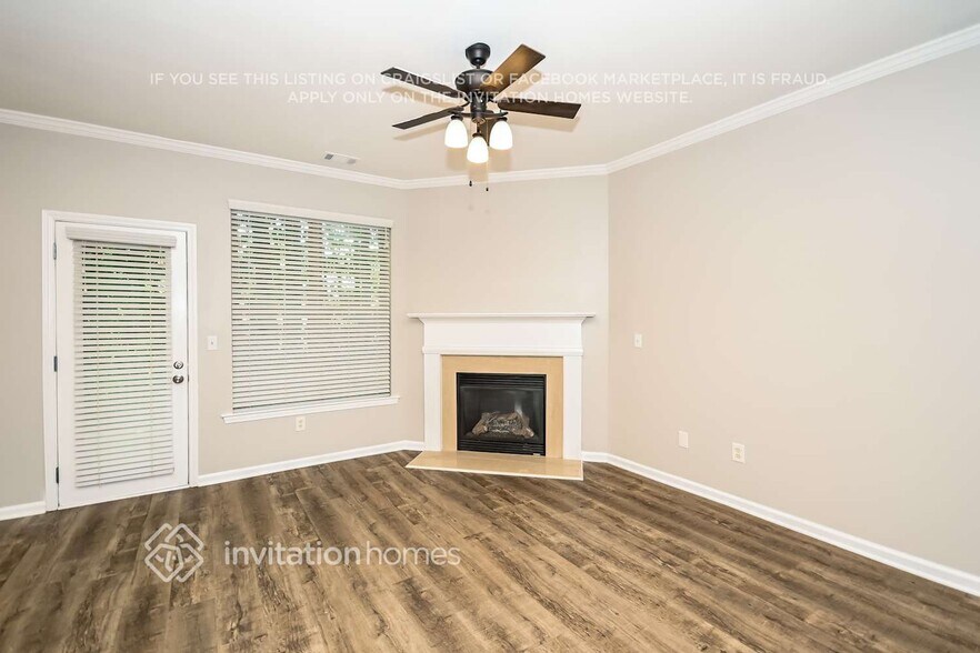 Building Photo - 139 Sunset Ln