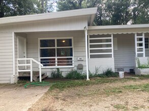 Building Photo - 1807 Jackson Bluff Rd