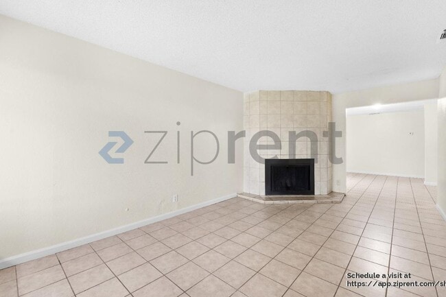 Building Photo - 7918 68th Ave