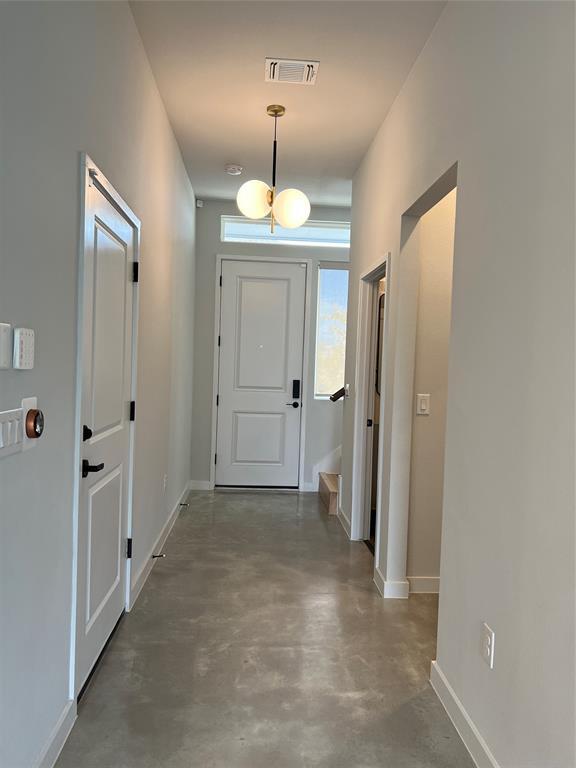 Building Photo - 1302 Limelight Ln
