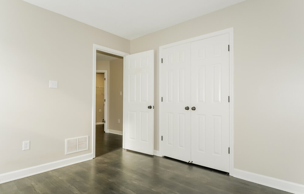 Building Photo - 10678 Pecan Meadow Dr N