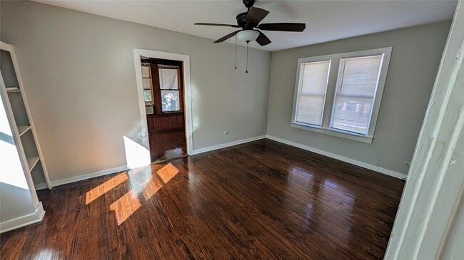 Building Photo - 2409 Ridgewood St