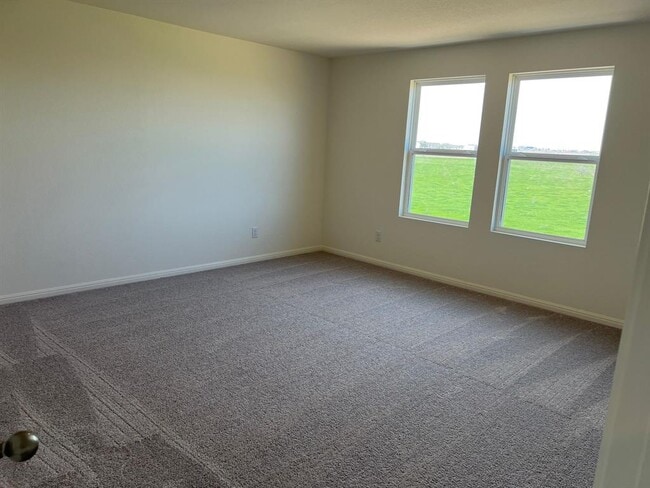 Building Photo - 624 Gemsbok Dr