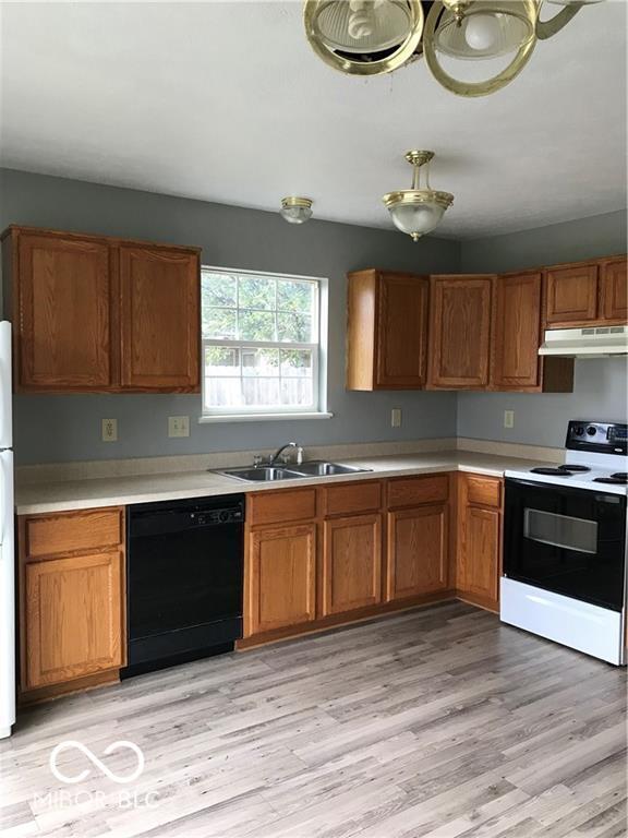 Building Photo - 1059 Taurus Ct
