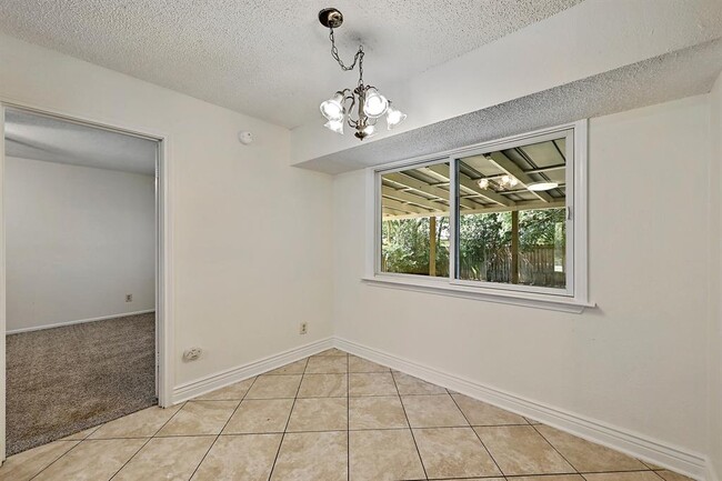Building Photo - 3707 Tarragona Ln
