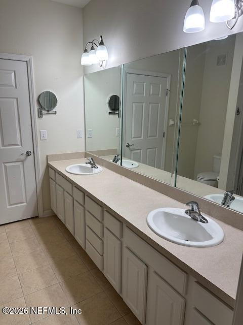 Building Photo - 11251 Campfield Dr