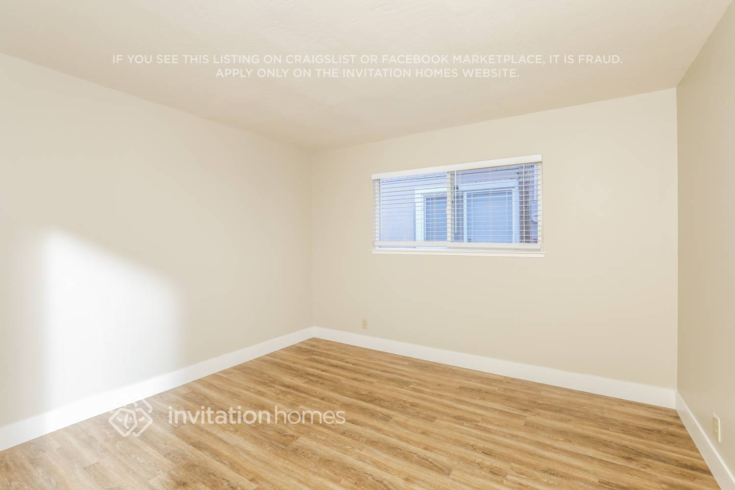 Building Photo - 316 Grape St