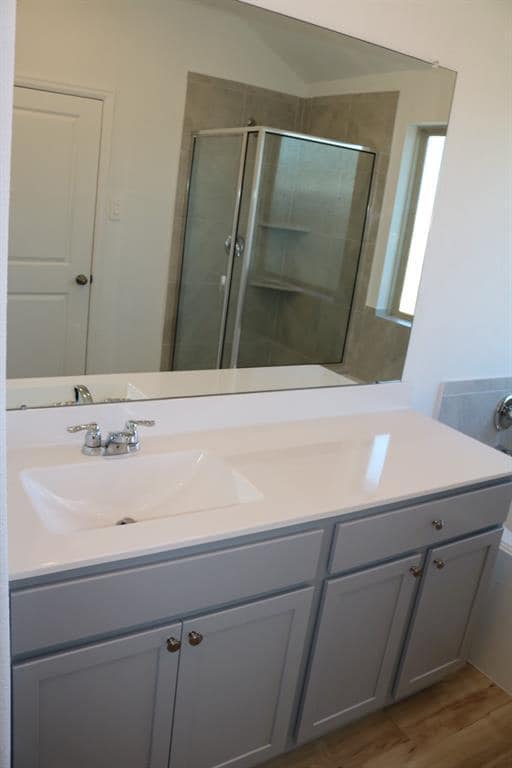 Building Photo - 24030 Steep Climb Dr