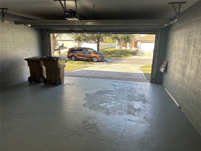 Building Photo - 4150 Vanern Way