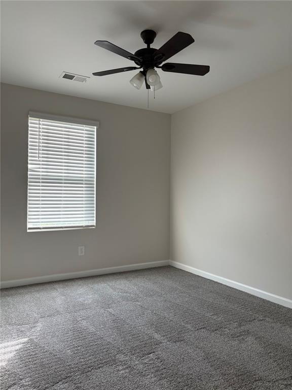 Building Photo - 368 Sinclair Way
