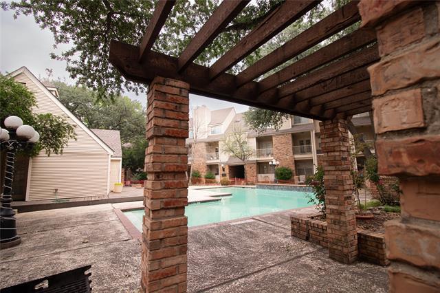 Building Photo - 5325 Bent Tree Forest Dr