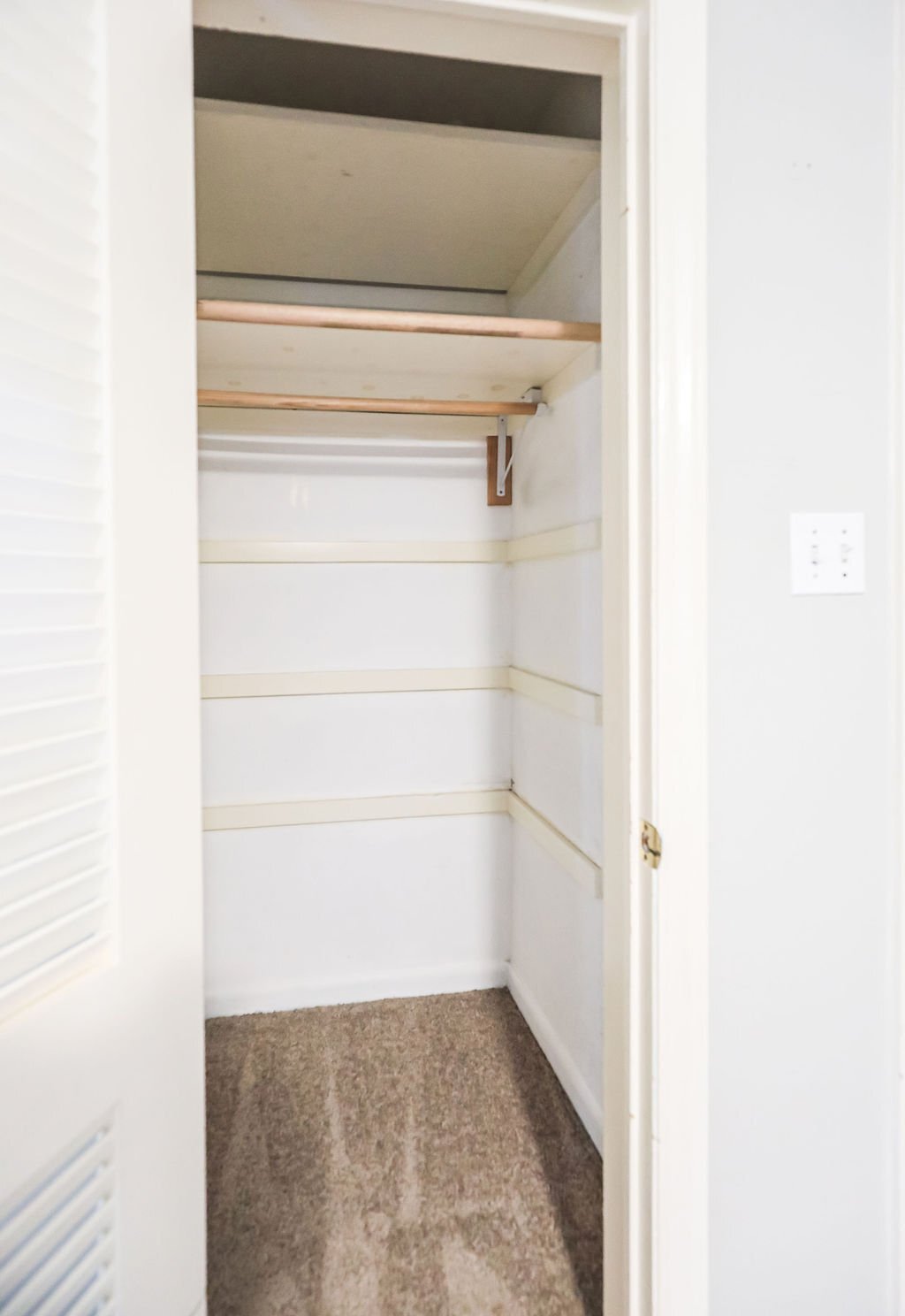 Building Photo - 5415 Speir St