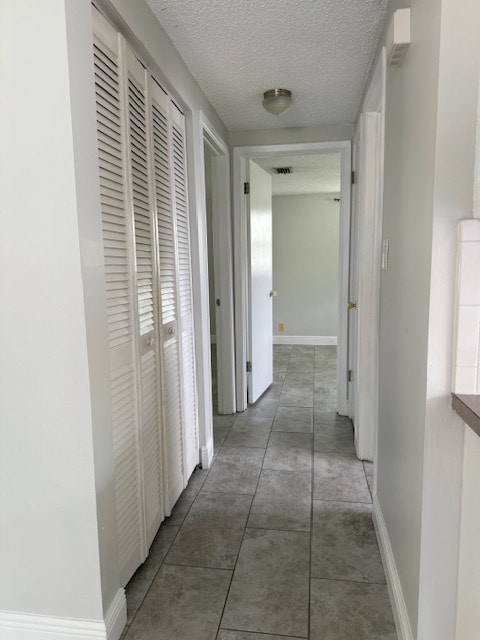 Building Photo - 136 Davenport Ave NE