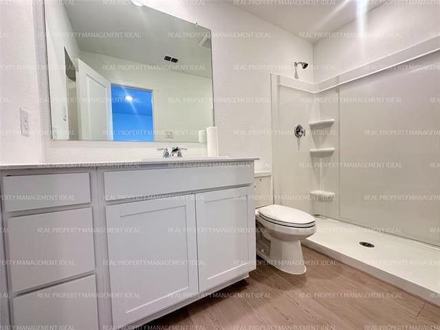 Building Photo - 718 Sandhill Crane Ln